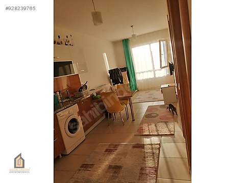 Talas Merkezi Konumda 2 1 Esyali Kiralik Daire Kiralik Daire Ilanlari Sahibinden Com Da 928239765