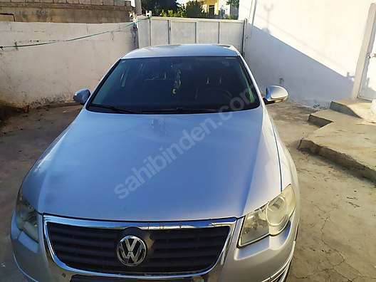 volkswagen passat 2 0 tdi comfortline passat 2 0 comfortline 2005 at sahibinden com 981239765 volkswagen passat 2 0 tdi comfortline passat 2 0 comfortline 2005 at sahibinden com 981239765