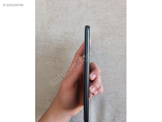 Used & Brand New Items / Cell Phones & Accessories / Cell Phones / Xiaomi / Redmi 10A