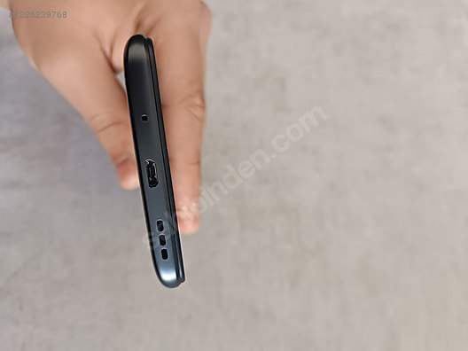 Used & Brand New Items / Cell Phones & Accessories / Cell Phones / Xiaomi / Redmi 10A