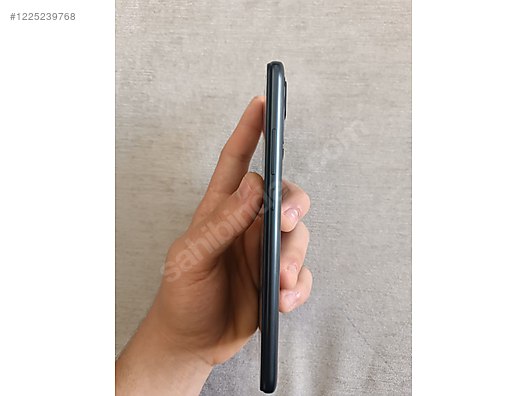 Used & Brand New Items / Cell Phones & Accessories / Cell Phones / Xiaomi / Redmi 10A