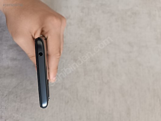 Used & Brand New Items / Cell Phones & Accessories / Cell Phones / Xiaomi / Redmi 10A