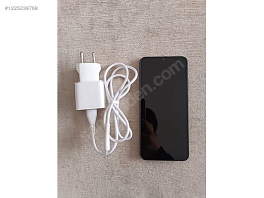 Used & Brand New Items / Cell Phones & Accessories / Cell Phones / Xiaomi / Redmi 10A