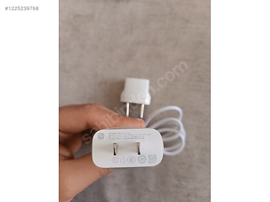 Used & Brand New Items / Cell Phones & Accessories / Cell Phones / Xiaomi / Redmi 10A