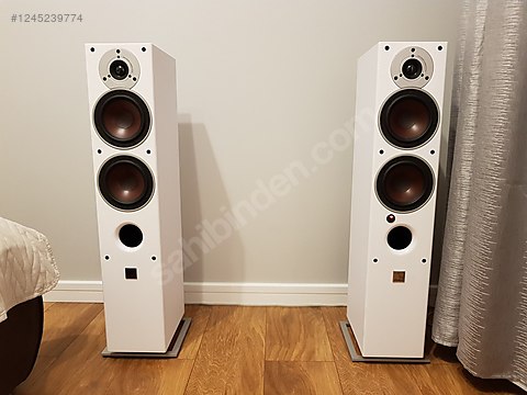 1245239774txj.jpg