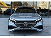 Vasıta / Otomobil / Mercedes-Benz / E Serisi / E 180 / Edition 1 AMG