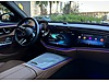 Vasıta / Otomobil / Mercedes-Benz / E Serisi / E 180 / Edition 1 AMG