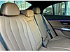 Vasıta / Otomobil / Mercedes-Benz / E Serisi / E 180 / Edition 1 AMG