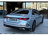 Vasıta / Otomobil / Mercedes-Benz / E Serisi / E 180 / Edition 1 AMG