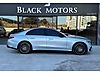 Vasıta / Otomobil / Mercedes-Benz / E Serisi / E 180 / Edition 1 AMG