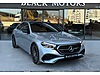 Vasıta / Otomobil / Mercedes-Benz / E Serisi / E 180 / Edition 1 AMG