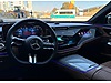 Vasıta / Otomobil / Mercedes-Benz / E Serisi / E 180 / Edition 1 AMG