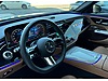 Vasıta / Otomobil / Mercedes-Benz / E Serisi / E 180 / Edition 1 AMG