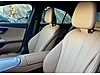 Vasıta / Otomobil / Mercedes-Benz / E Serisi / E 180 / Edition 1 AMG