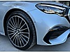 Vasıta / Otomobil / Mercedes-Benz / E Serisi / E 180 / Edition 1 AMG