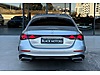 Vasıta / Otomobil / Mercedes-Benz / E Serisi / E 180 / Edition 1 AMG