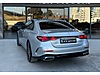 Vasıta / Otomobil / Mercedes-Benz / E Serisi / E 180 / Edition 1 AMG