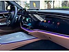 Vasıta / Otomobil / Mercedes-Benz / E Serisi / E 180 / Edition 1 AMG