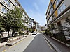 ÇANKAYA METİN OKTAY MAH. HİÇ OTURULMAMIŞ SIFIR DAİRE