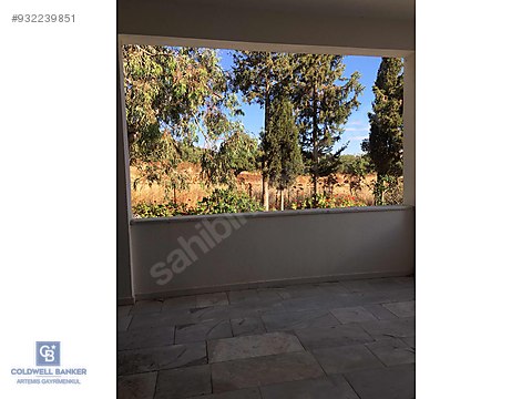 Bodrum Bitez Kiralik Esyali Ev Kiralik Daire Ilanlari Sahibinden Com Da 932239851