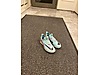 Used & Brand New Items / Sports / Team Sports / Soccer / Shoes & Cleats