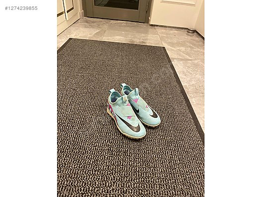 Used & Brand New Items / Sports / Team Sports / Soccer / Shoes & Cleats