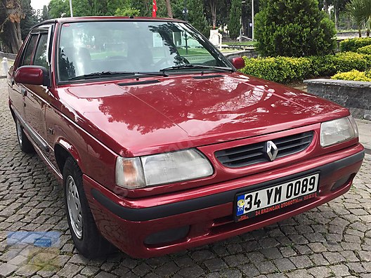 renault r 9 1 4 broadway rn video izle kazasiz hatasiz 4 parca lokal boya ilkelden satilik at sahibinden com 932239879 renault r 9 1 4 broadway rn video izle kazasiz hatasiz 4 parca lokal boya ilkelden satilik at sahibinden com 932239879