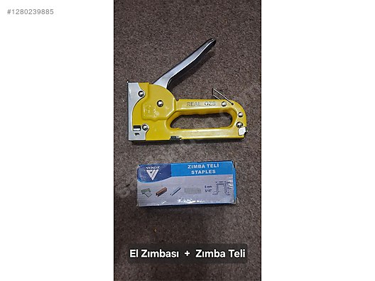 Used & Brand New Items / Garden & Home Improvement / Wholesale Lots