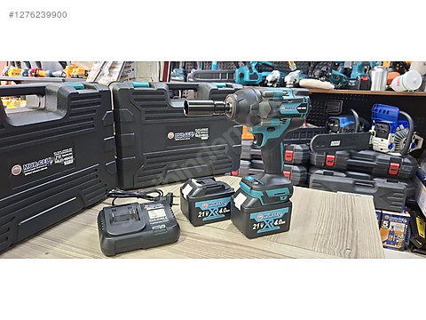 MURCELL MARKA 800 NM ŞARJLI SOMUN SÖKME MAKİNASI DUMANLI HIRDAVA