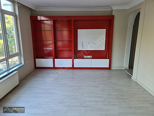 orsandan isyerine uygun ici bakimli kombili kiralik daire sahibinden comda 968239919 orsandan isyerine uygun ici bakimli kombili kiralik daire sahibinden comda 968239919