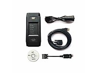 Caterpillar CAT ET3 ARIZA TESPİT CİHAZI cat et3 cat et4 #1217239928