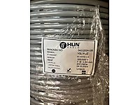 Kumanda kabloları YSLY #1281239944