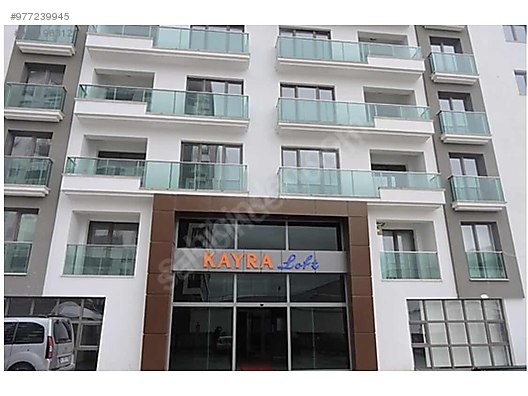 kayra loftta satilik 3 500 tl kira getirili eryamanda sahibinden satilik daire ilanlari sahibinden com da 977239945 kayra loftta satilik 3 500 tl kira getirili eryamanda sahibinden satilik daire ilanlari sahibinden com da 977239945