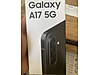 İkinci El ve Sıfır Alışveriş / Cep Telefonu & Aksesuar / Cep Telefonu / Samsung / Galaxy A17