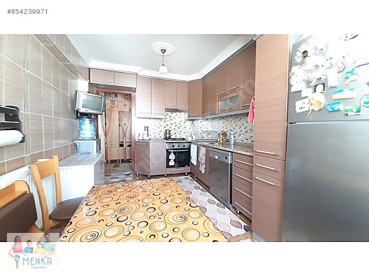 Emlak Ofisinden 3 1 120 M Satilik Daire 295 000 Tl Ye Sahibinden Com Da 854239971