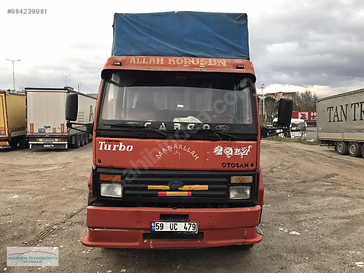 tekirdag cerkezkoy yeni dogan otomotiv vasita ilanlari sahibinden com da