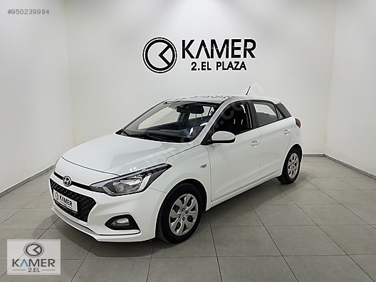 hyundai i20 1 4 crdi jump kamer den 2018 model hyundai i20 1 4 crdi jump manuel dizel at sahibinden com 950239984 hyundai i20 1 4 crdi jump kamer den 2018 model hyundai i20 1 4 crdi jump manuel dizel at sahibinden com 950239984