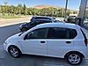 Vasıta / Otomobil / Chevrolet / Kalos / 1.2 / SE
