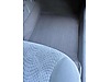 Vasıta / Otomobil / Chevrolet / Kalos / 1.2 / SE