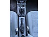Vasıta / Otomobil / Chevrolet / Kalos / 1.2 / SE