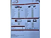 Vasıta / Otomobil / Chevrolet / Kalos / 1.2 / SE