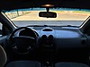 Vasıta / Otomobil / Chevrolet / Kalos / 1.2 / SE