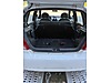Vasıta / Otomobil / Chevrolet / Kalos / 1.2 / SE