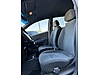 Vasıta / Otomobil / Chevrolet / Kalos / 1.2 / SE
