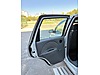 Vasıta / Otomobil / Chevrolet / Kalos / 1.2 / SE