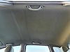 Vasıta / Otomobil / Chevrolet / Kalos / 1.2 / SE