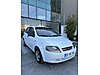 Vasıta / Otomobil / Chevrolet / Kalos / 1.2 / SE