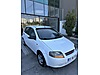 Vasıta / Otomobil / Chevrolet / Kalos / 1.2 / SE