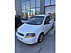 Vasıta / Otomobil / Chevrolet / Kalos / 1.2 / SE