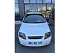Vasıta / Otomobil / Chevrolet / Kalos / 1.2 / SE
